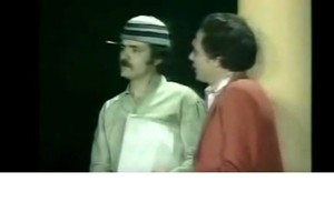 عادل إمام يكشف ماذا يعمل حاليا حاجب محكمة مسرحية 'شاهد ما شفش حاجة'