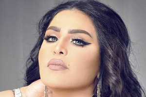 6 ملايين دولار خسارة 'الملكة' أحلام