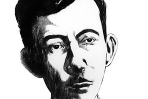 عبدالعزيز سعود البابطين: مهرجان ربيع الشعر العربي ينطلق الأحد