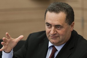 وزير إسرائيلي يسخر من حب البلجيكيين للشوكولاته غداة اعتداءات بروكسل