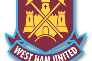 وست هام يوقع عقداً دائماً مع الأرجنتيني لانزيني