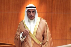 رئيس 'الأمة' الكويتي السابق: المشارك في الانتخابات شريك في الفساد
