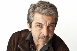 وفاة المخرج التشيلي ريكاردو لارين عن 58 عاما 