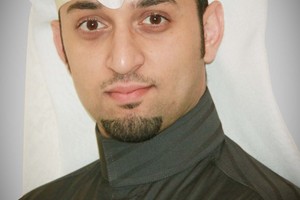 عبداللطيف يترأس الاجتماع الأول لاحتفالية اليوم الأولمبي