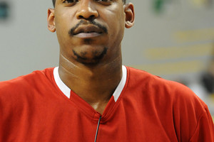 الأهلي والحالة يحتجان على تسجيل سي جي