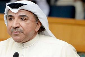 الكويت: النائب العام يصدر أمراً بضبط وإحضار النائب دشتي بعد رفع الحصانة عنه