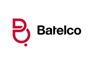 'بتلكو' تكافئ زبائن الانترنت الأوفياء وتقدم قيمة أفضل للزبائن الجدد