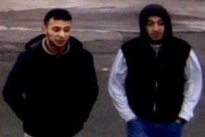 صحيفة بلجيكية: اعتقال المشتبه به 'العشراوي' في بروكسل