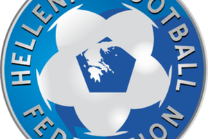 اليونان تتحدى 'الفيفا' وترفض إعادة بطولة الكأس