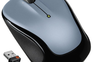 الفأرة اللاسلكية تعرض المليارات من أجهزة الكمبيوتر للهجمات