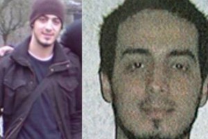 شقيق أحد المفجرين الانتحاريين في هجمات بروكسل يدين الهجمات