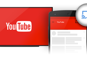 'غوغل' تعمل على تطوير تطبيق للبث المباشر لمنافسة 'بريسكوب'