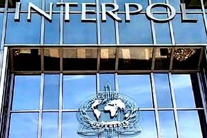 'الانتربول': نقدم المساعدة لبلجيكا بعد تفجيرات بروكسل