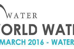 «تليغراف»: 33 دولة تواجه أسوأ أزمات نقص المياه بحلول 2040