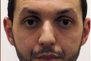 بلجيكا: العثور على آثار 'الحمض النووي' للعشراوي 'على قطعة قماش' استخدمت في اعتداءات باريس