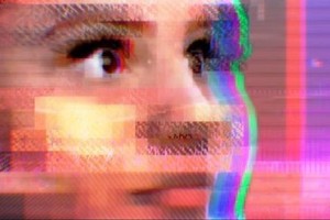 'مايكروسوفت' تسحب روبوتا تعليميا أفسده المستخدمون