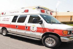 مستشفى سعودي يقرر وفاة طفل.. ومغسل الأموات يكتشف أنه 'حي'