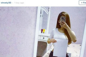 بالصور... 'تحدي ورقة الـ 'A4' يجتاح مواقع التواصل الاجتماعي