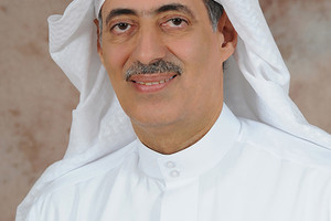 'العمل والتنمية الاجتماعية' تؤكد ضرورة الحصول على ترخيص مسبق لجمع الأموال