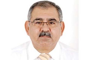 رئيس 'المهندسين': نتطلع أن يسهم المؤتمر الهندسي العربي بالبحرين بتوصيات تعزز قطاع النقل بالدول العربية        