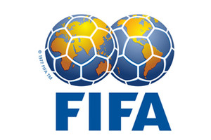 الفيفا والاتحاد الأسيوي يعربان عن حزنهما الشديد بعد التفجير الانتحاري في ملعب بالعراق