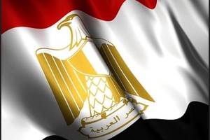 مصرع سبعة مصريين في حادث سير في الاردن