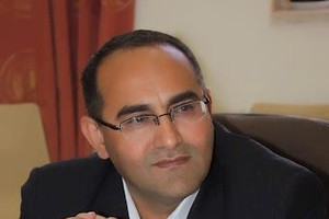 'الإعلام العربي وثقافة التطرف'... محاضرة بمعرض البحرين الدولي للكتاب غداً