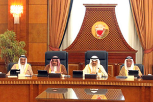 مجلس الوزراء يوافق على مشروع قانون جديد لتنظيم قطاع التطوير العقاري