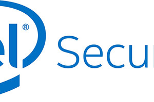 اكتشاف 42 مليون برمجية خبيثة في الربع الأخير من 2015