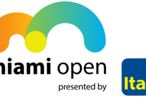 معركة قضائية تهدد مستقبل بطولة ميامي لتنس الأساتذة