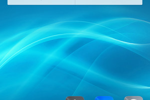 تطبيق 'أوقات الصلاة'