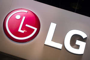 'إل جي' تضطر لدفع مبلغ 3.5 مليون دولار لانتهاكها براءات اختراع