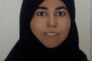 أخصائية تغذية: تناول الأطعمة الغنية بالملح وقلة شرب الماء قد يؤدي للإصابة بأمراض الكلى