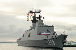 تايوان تعزز دورياتها البحرية بعد مصادرة سفينة صيد صينية محملة بالمرجان