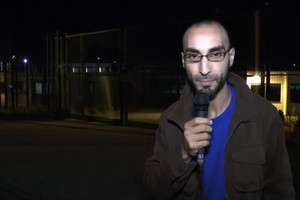 بلجيكا متهمة بارتكاب سلسلة أخطاء تتعلق بالاعتداءات