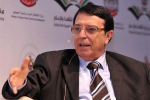 معارض: دعوة موسكو لعدم مناقشة مصير الأسد تقوض المحادثات