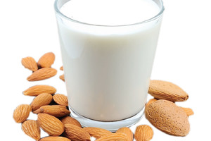 ملامح من تأثير البيئة على المنتجات الحيـوانية