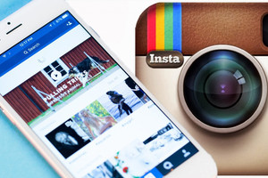 'انستغرام' تسهل عملية البحث في قائمة المتابعين لأصحاب الحسابات الكبيرة