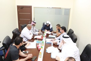 تأجيل 'صراع الأبطال' لـ 15 و16 أبريل المقبل