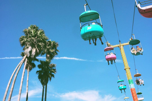 رسمياً... 'إنستغرام' تعلن زيادة الفيديو إلى 60 ثانية