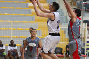 الاتحاد يواجه المدينة بختام ثلاثي المؤخرة