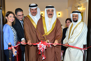 وزير العمل يؤكد أهمية الإرشاد المهني للطلبة لتسهيل اندماجهم بسوق العمل