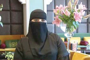 السعودية... أول «معقبة» في «الشرقية» تكشف عن أنظمة جديدة لمصلحة النساء