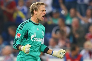 حارس مرمى المنتخب الألماني السابق هيلدبراند يعلن اعتزاله