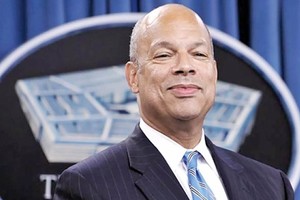 وزير أميركي: الخطاب السياسي تجاه المسلمين يضر بالأمن القومي