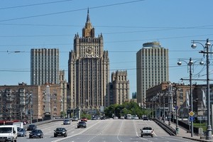 وكالة الإعلام الروسية: القبض على نحو 20 من أنصار 'داعش' في موسكو