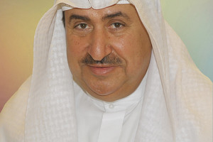 'العمل': نقل مكتب خدمات التوظيف بالمحافظة الجنوبية إلى مركز الرفاع الاجتماعي 