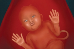 ﻿«تُنعِمُكَ ببؤسِها»*