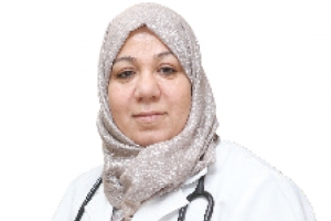 دعكن من «فوبيا الإجهاض»