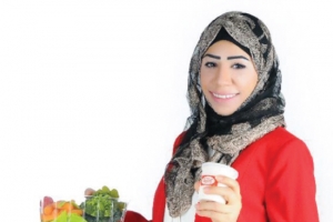 ﻿حقائق عن دهون البطن